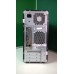 Windows XP Pro 32bit PC Zoostorm AMD A4 2.5GHz 8GB* Ram 1TB HDD Radeon Graphics HDMI